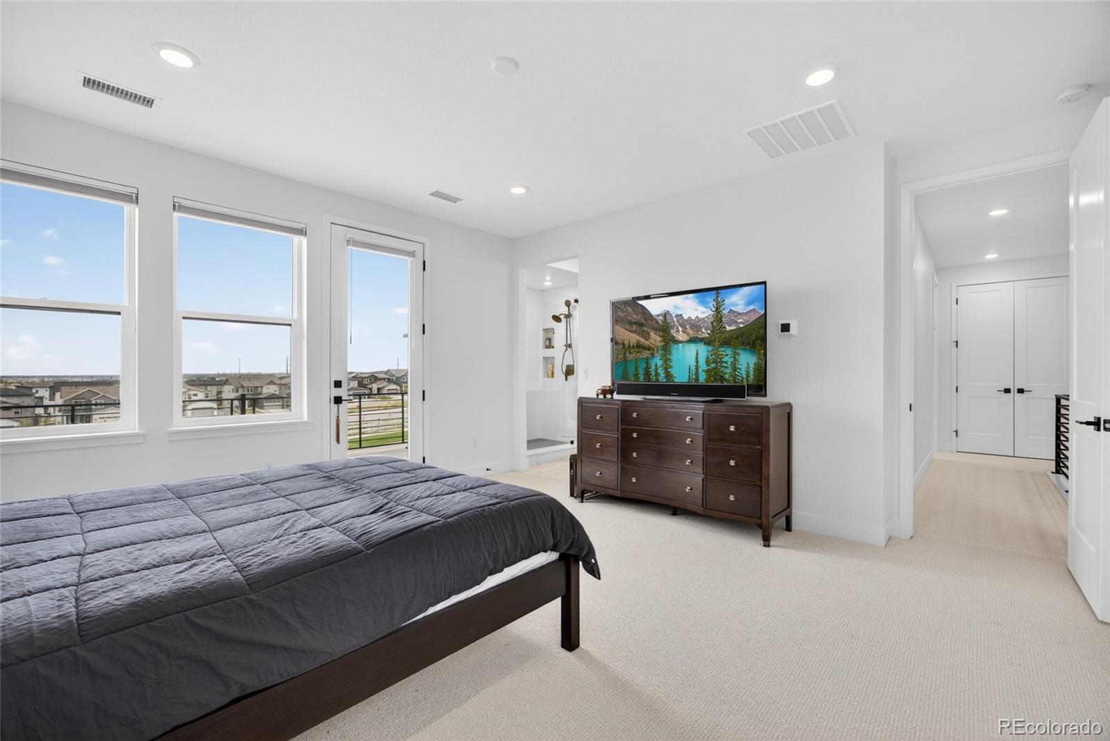 MLS Image #19 for 11729  montoso road,parker, Colorado