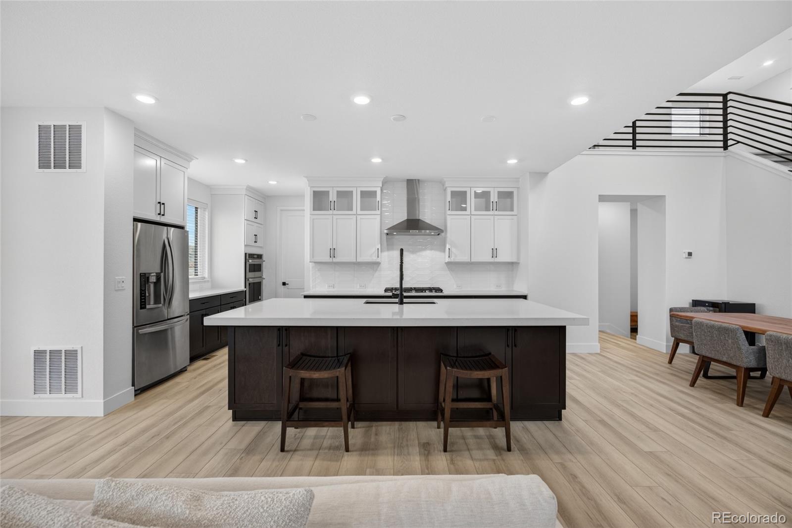MLS Image #2 for 11729  montoso road,parker, Colorado