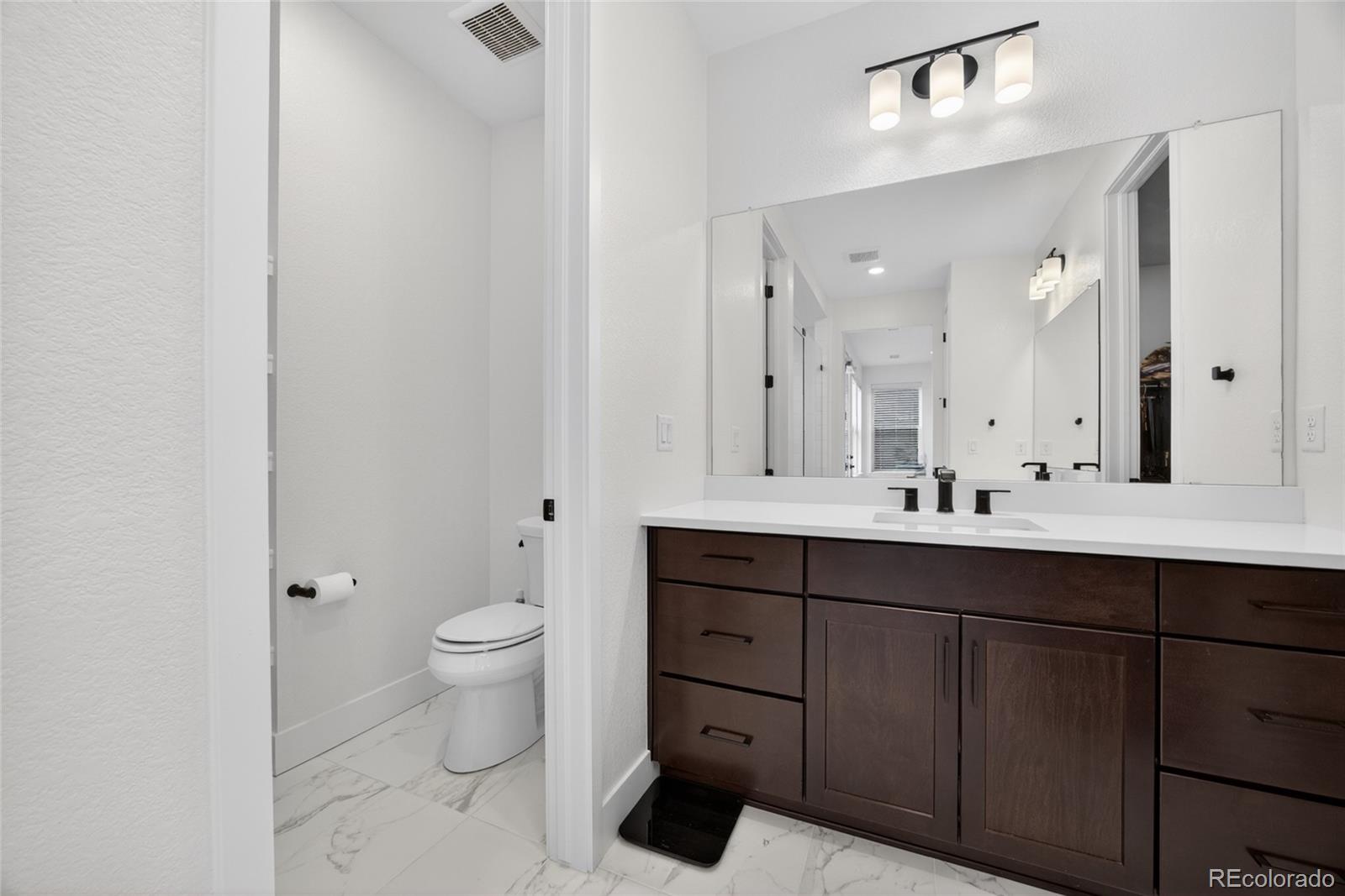 MLS Image #20 for 11729  montoso road,parker, Colorado