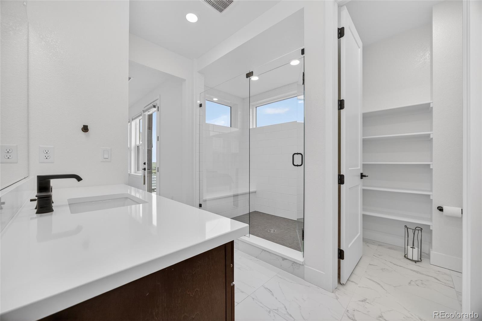 MLS Image #22 for 11729  montoso road,parker, Colorado