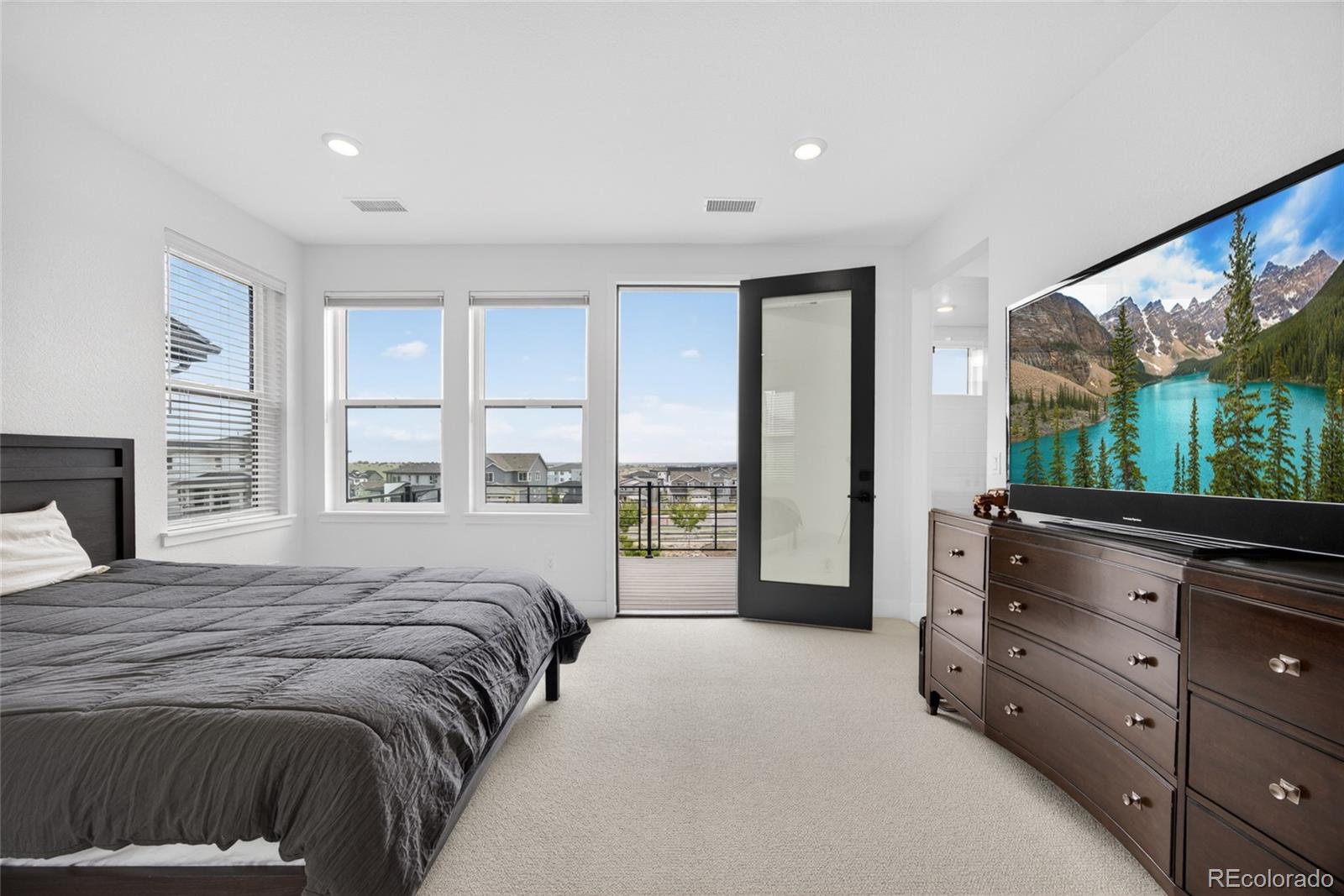 MLS Image #23 for 11729  montoso road,parker, Colorado