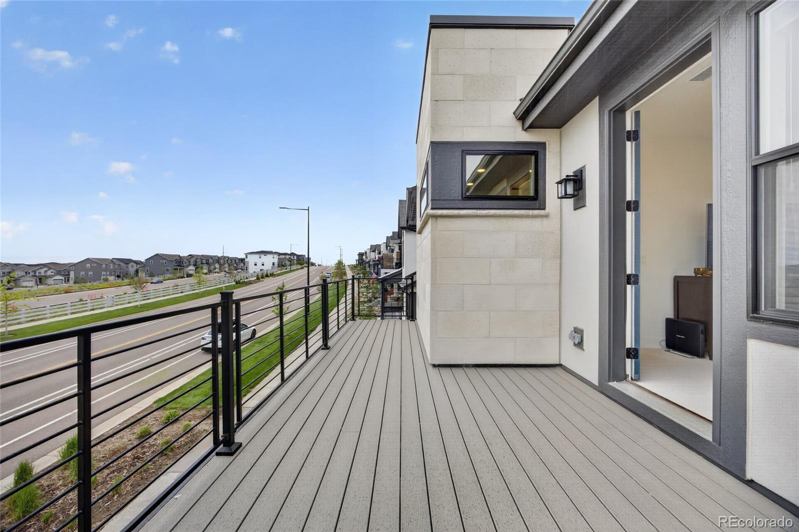 MLS Image #24 for 11729  montoso road,parker, Colorado