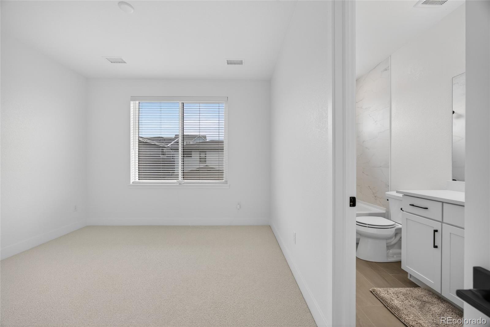 MLS Image #26 for 11729  montoso road,parker, Colorado