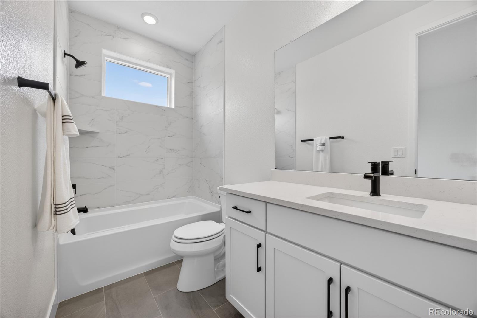 MLS Image #27 for 11729  montoso road,parker, Colorado