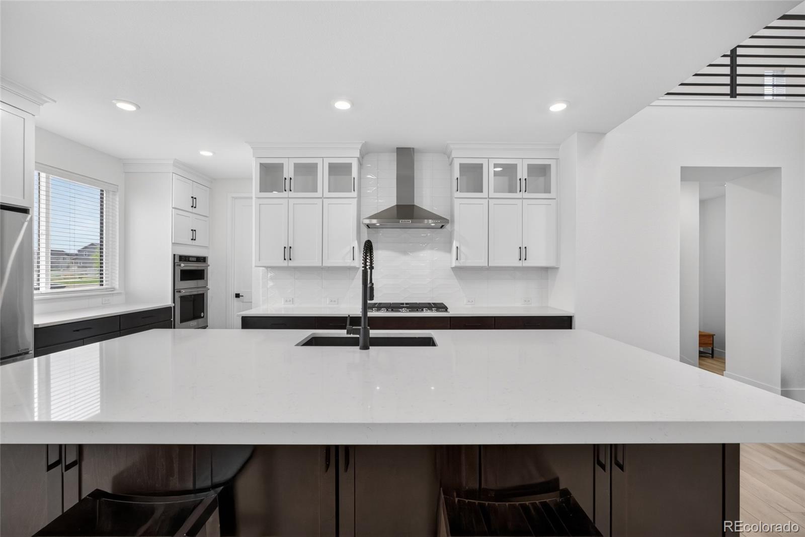 MLS Image #3 for 11729  montoso road,parker, Colorado
