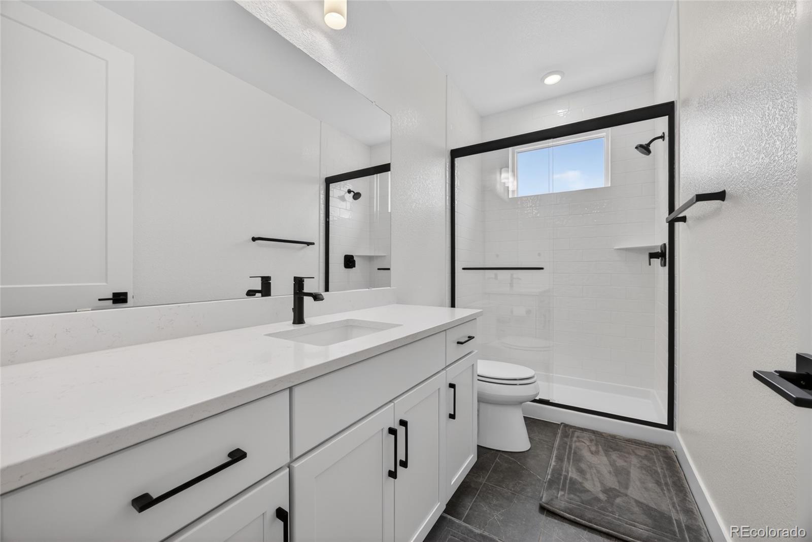 MLS Image #33 for 11729  montoso road,parker, Colorado