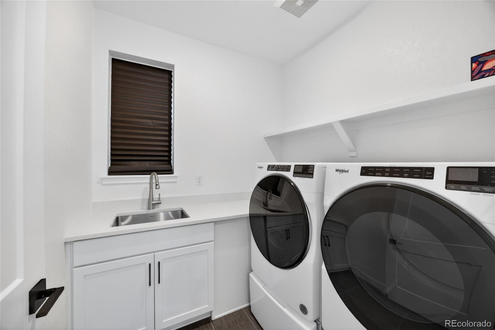 MLS Image #34 for 11729  montoso road,parker, Colorado