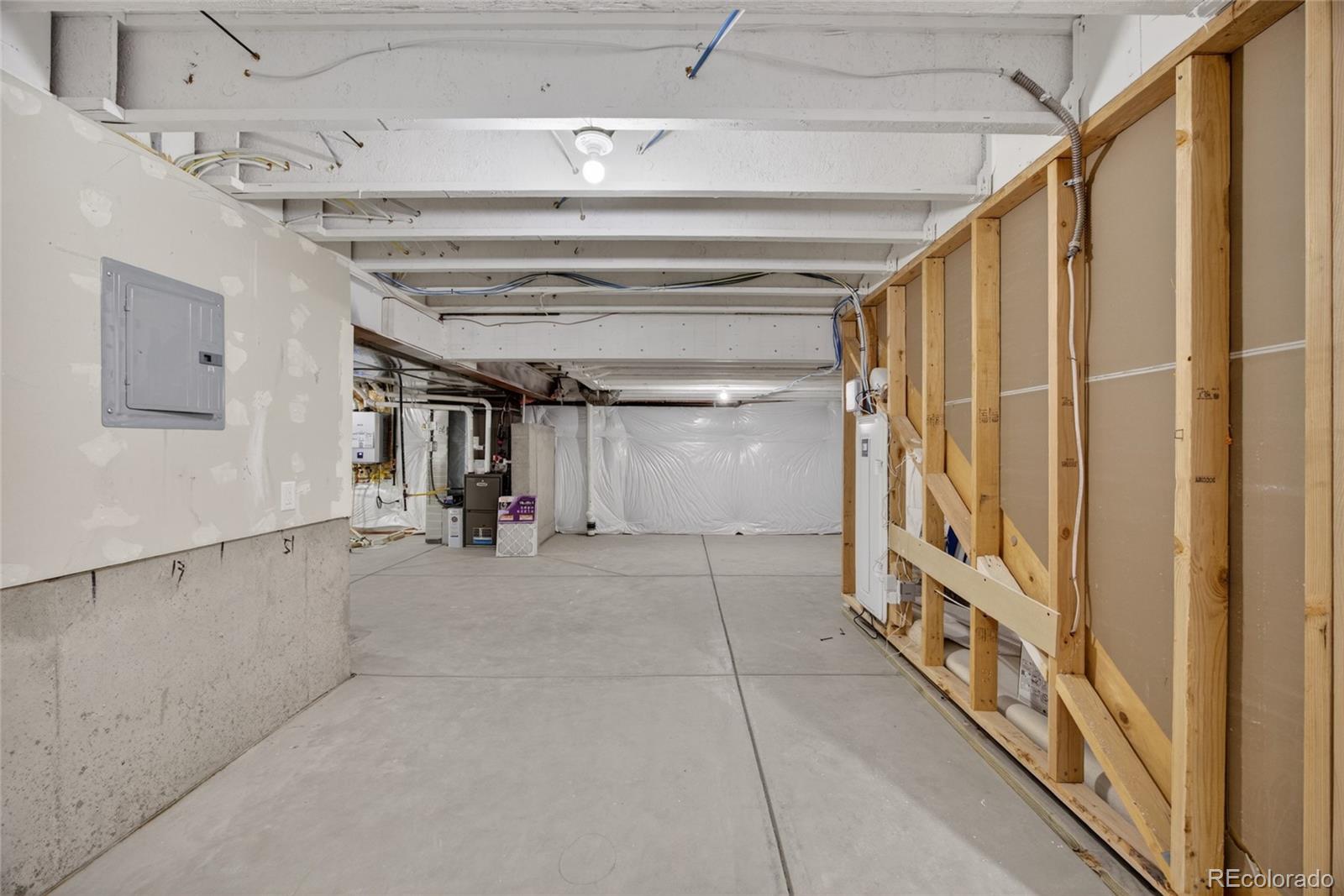 MLS Image #35 for 11729  montoso road,parker, Colorado