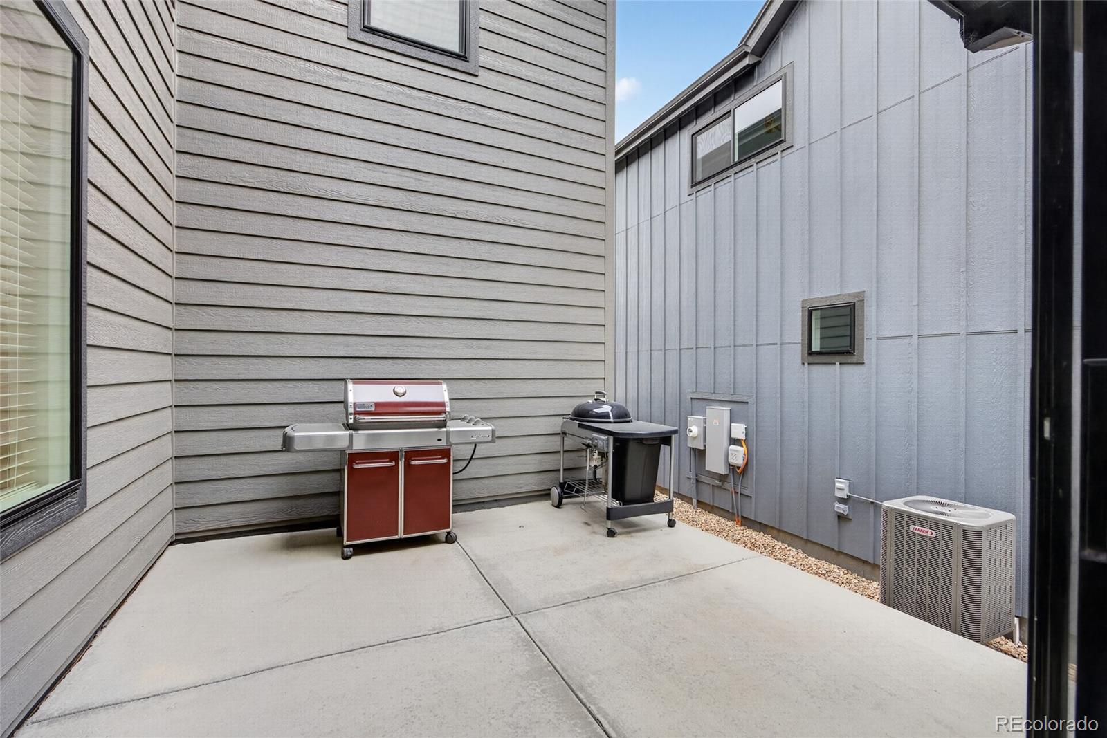 MLS Image #37 for 11729  montoso road,parker, Colorado
