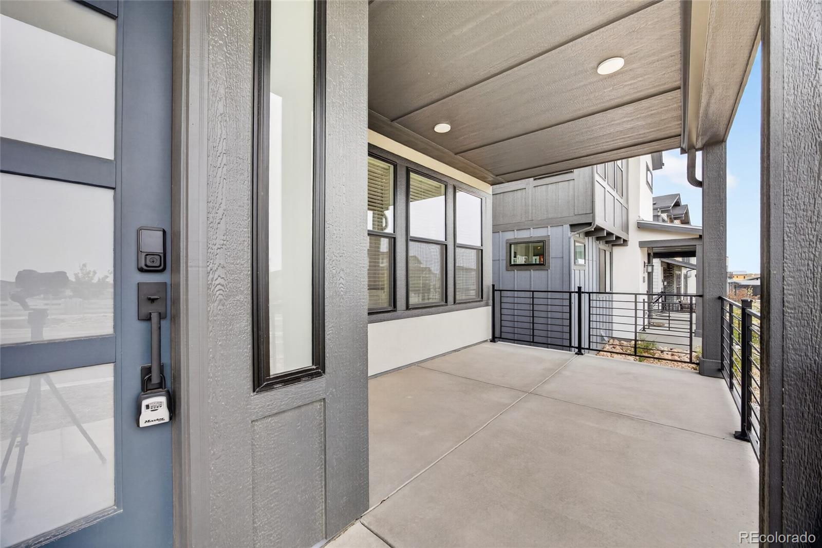 MLS Image #38 for 11729  montoso road,parker, Colorado