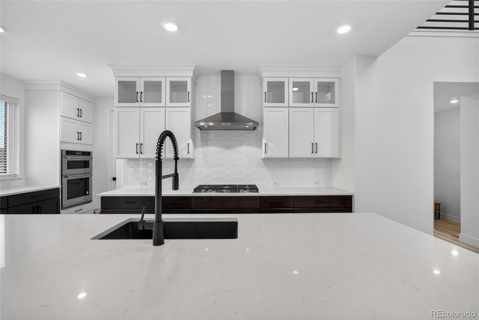 MLS Image #4 for 11729  montoso road,parker, Colorado