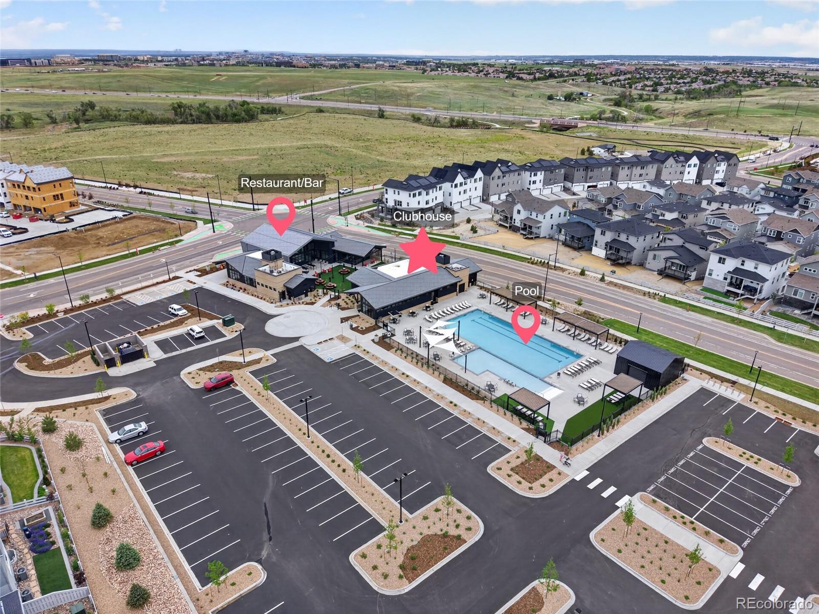 MLS Image #40 for 11729  montoso road,parker, Colorado