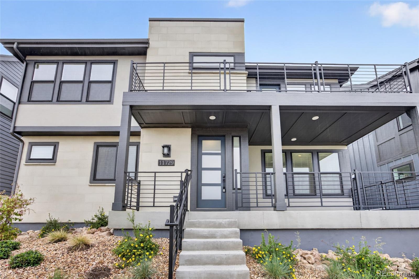 MLS Image #41 for 11729  montoso road,parker, Colorado