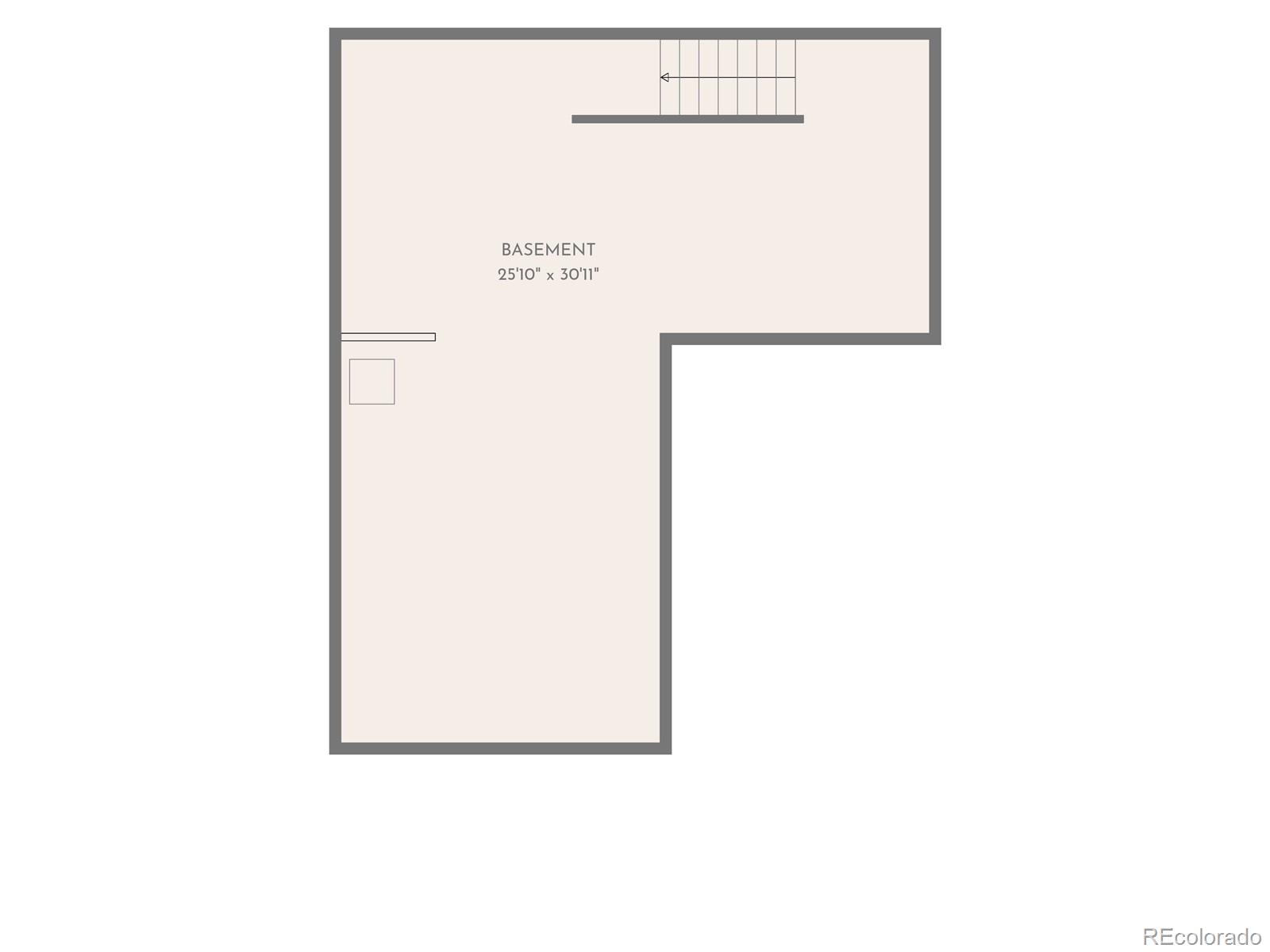 MLS Image #45 for 11729  montoso road,parker, Colorado