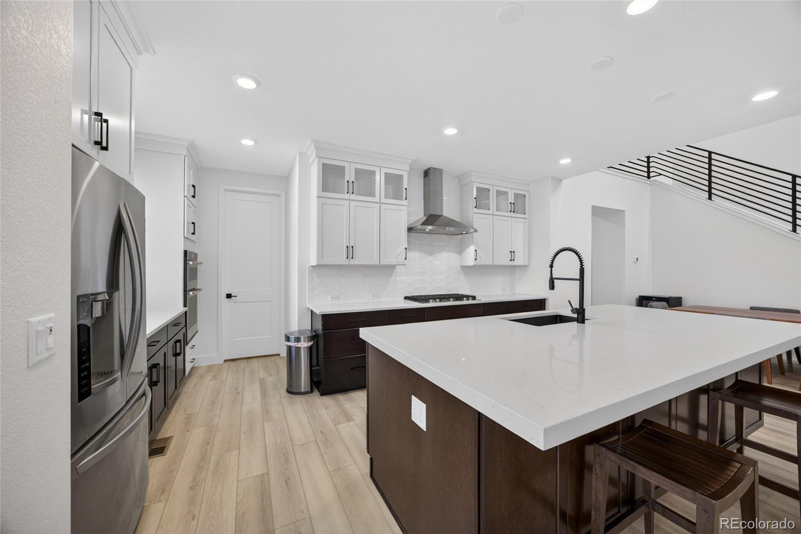 MLS Image #5 for 11729  montoso road,parker, Colorado