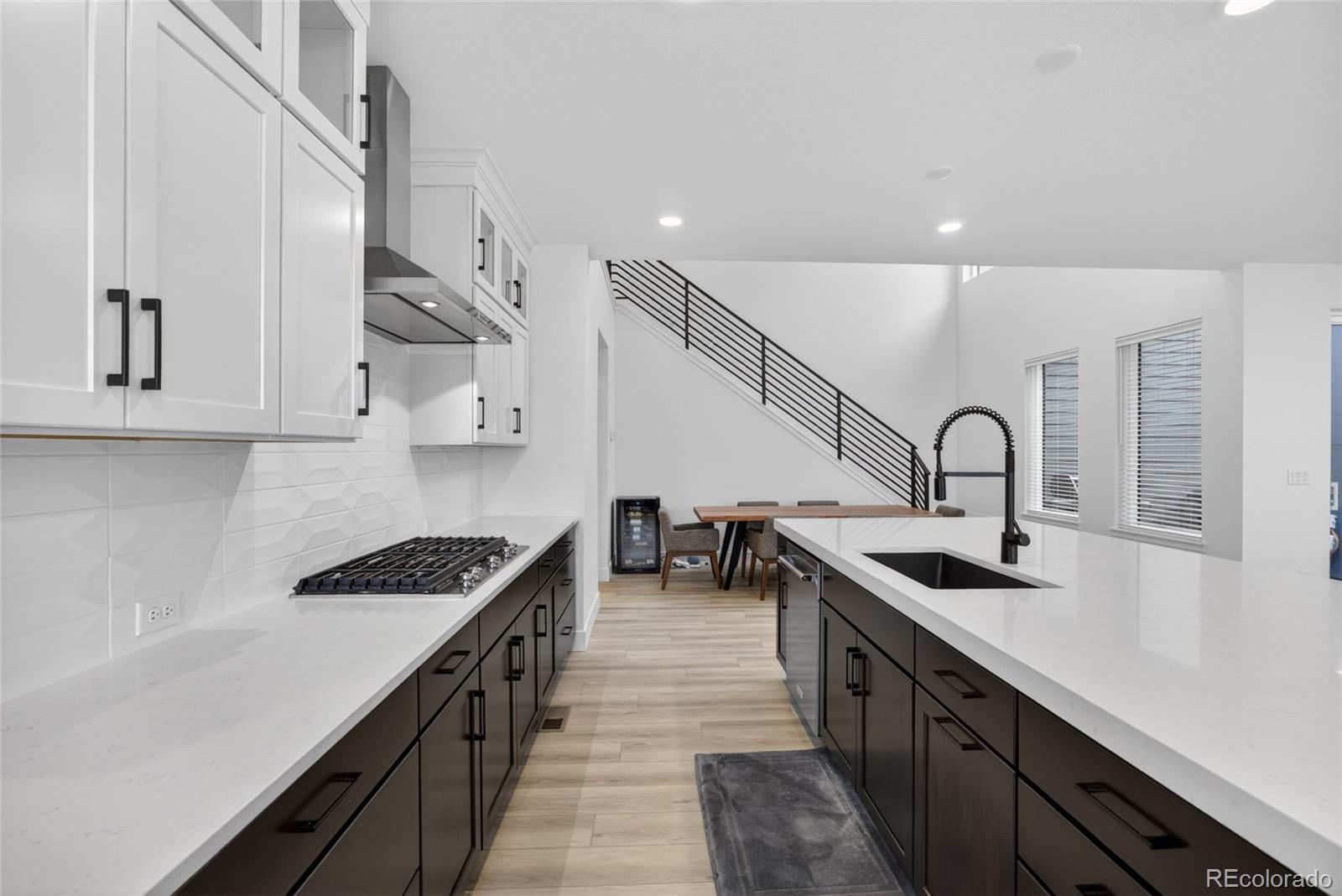 MLS Image #6 for 11729  montoso road,parker, Colorado