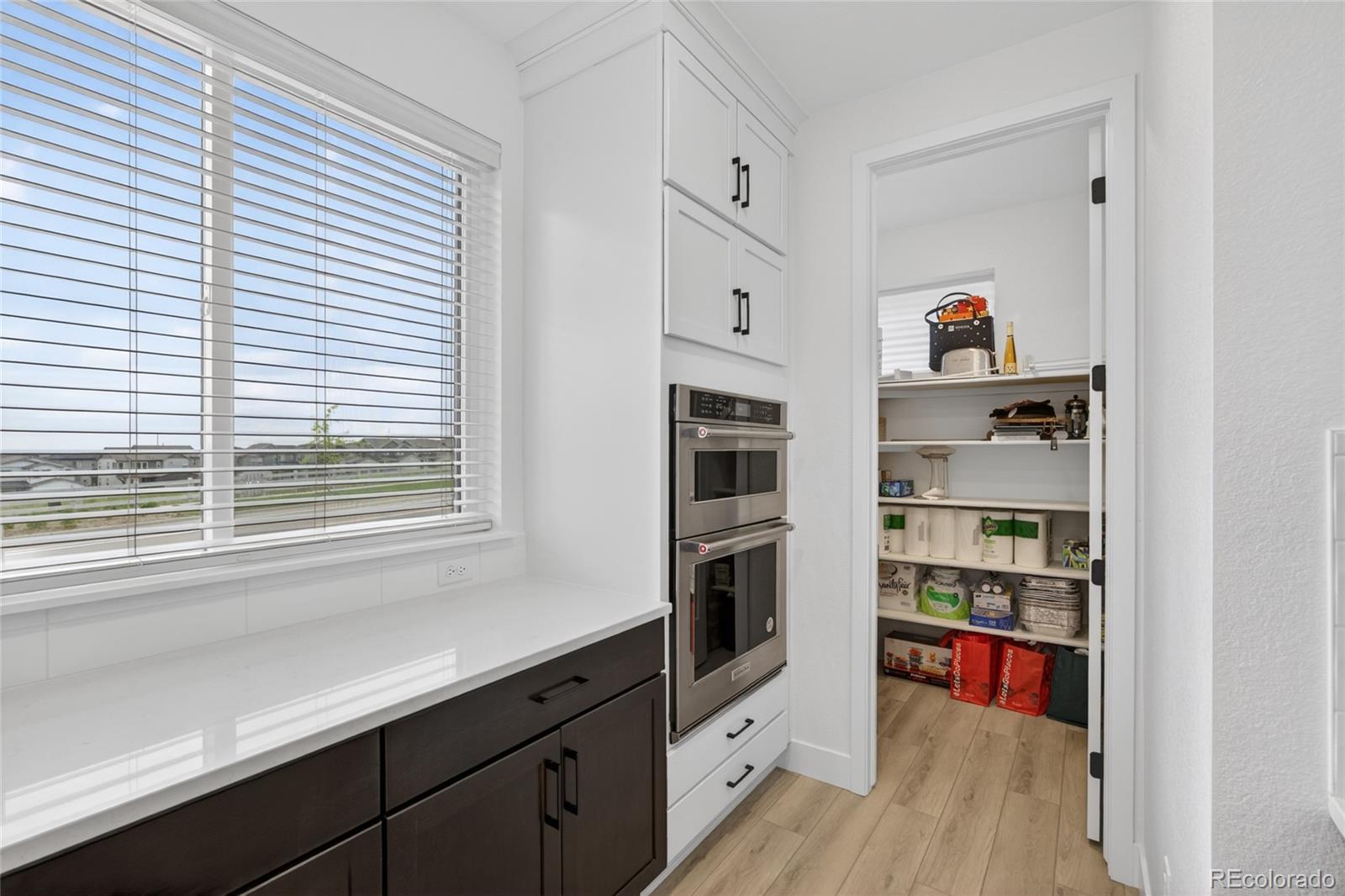MLS Image #7 for 11729  montoso road,parker, Colorado