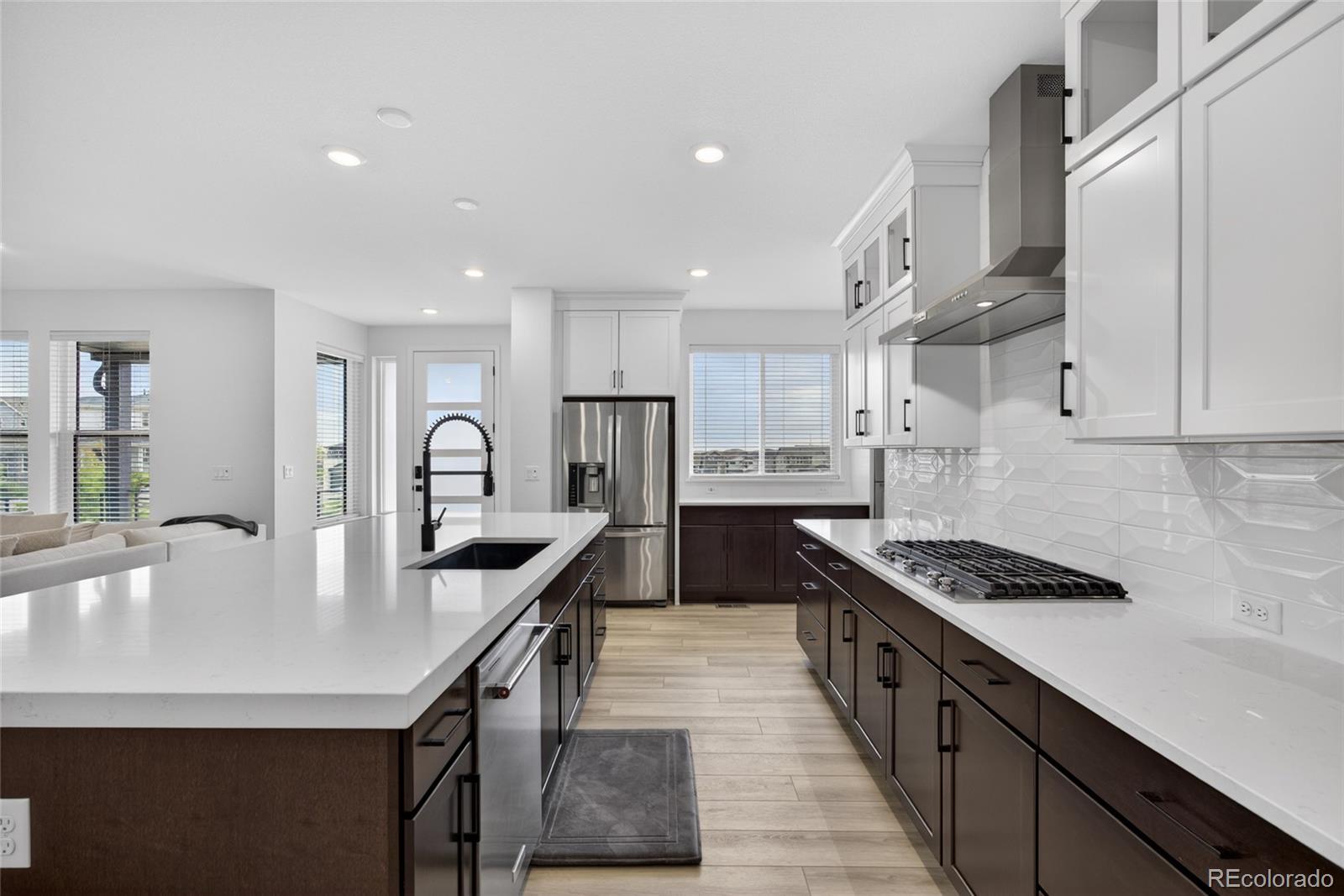 MLS Image #8 for 11729  montoso road,parker, Colorado