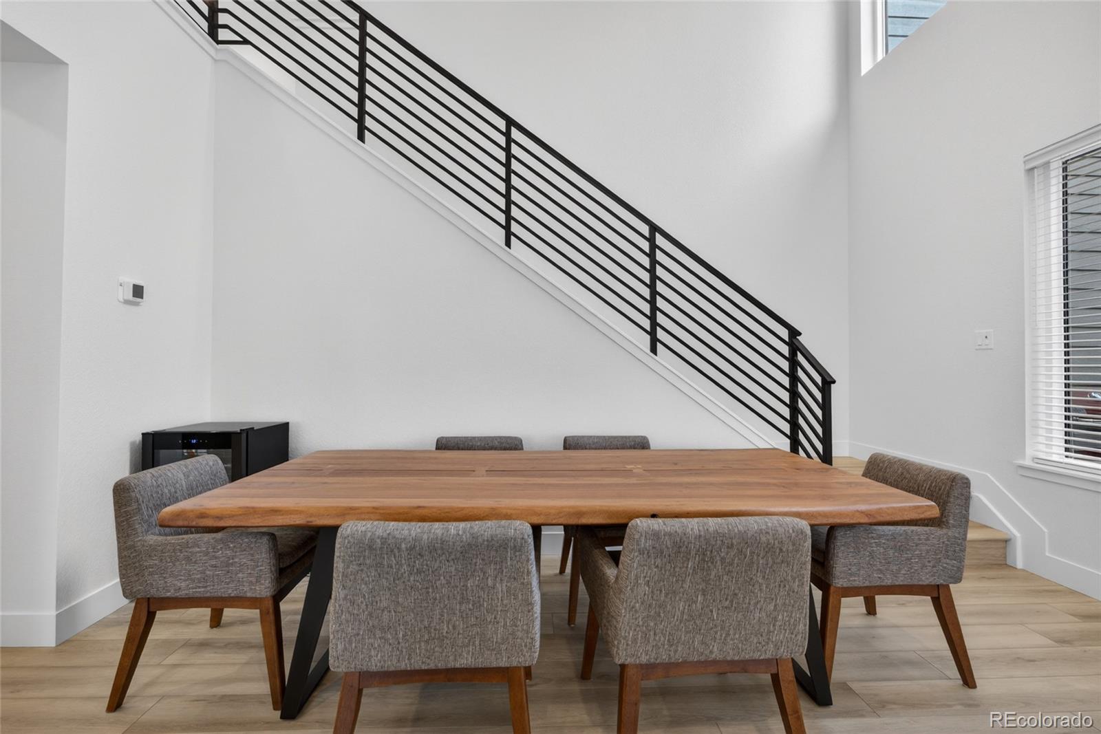 MLS Image #9 for 11729  montoso road,parker, Colorado