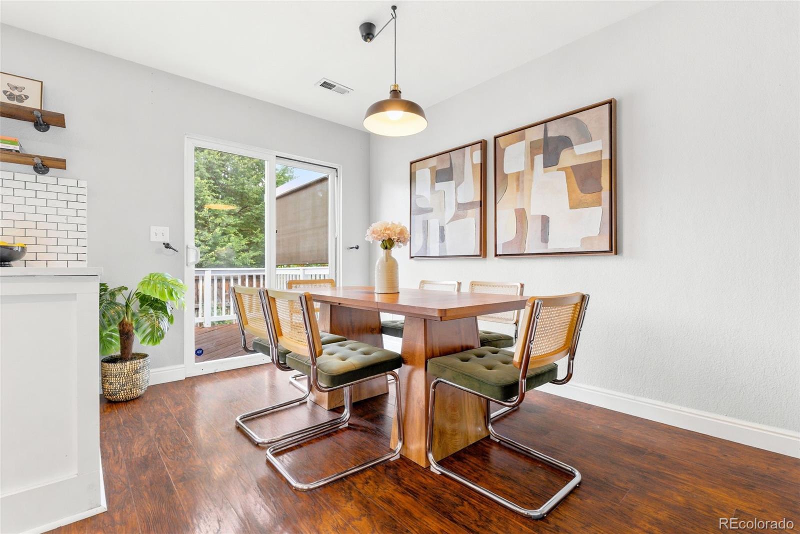 MLS Image #10 for 4647 s tabor way,morrison, Colorado