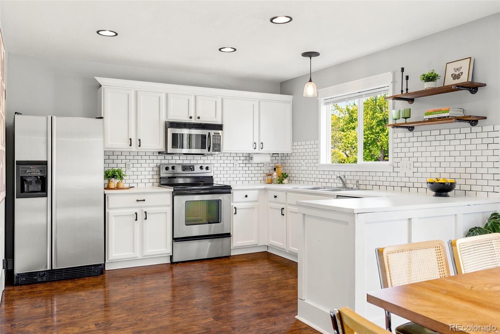 MLS Image #14 for 4647 s tabor way,morrison, Colorado