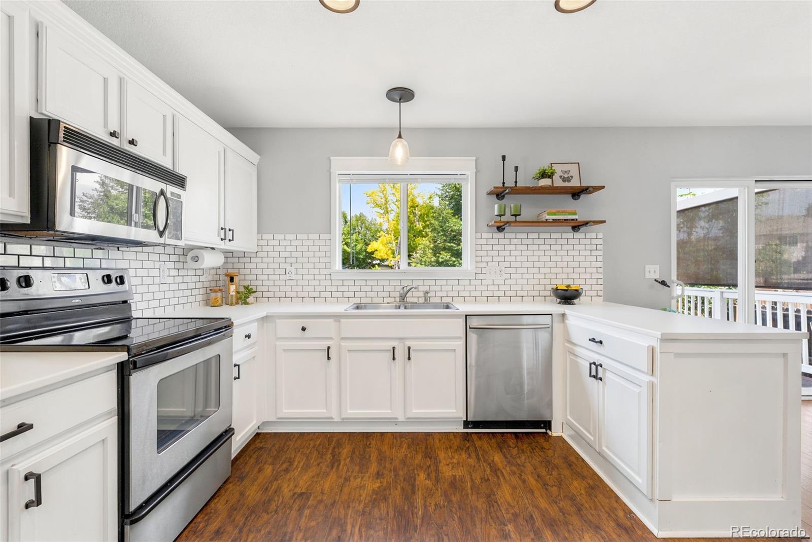 MLS Image #16 for 4647 s tabor way,morrison, Colorado