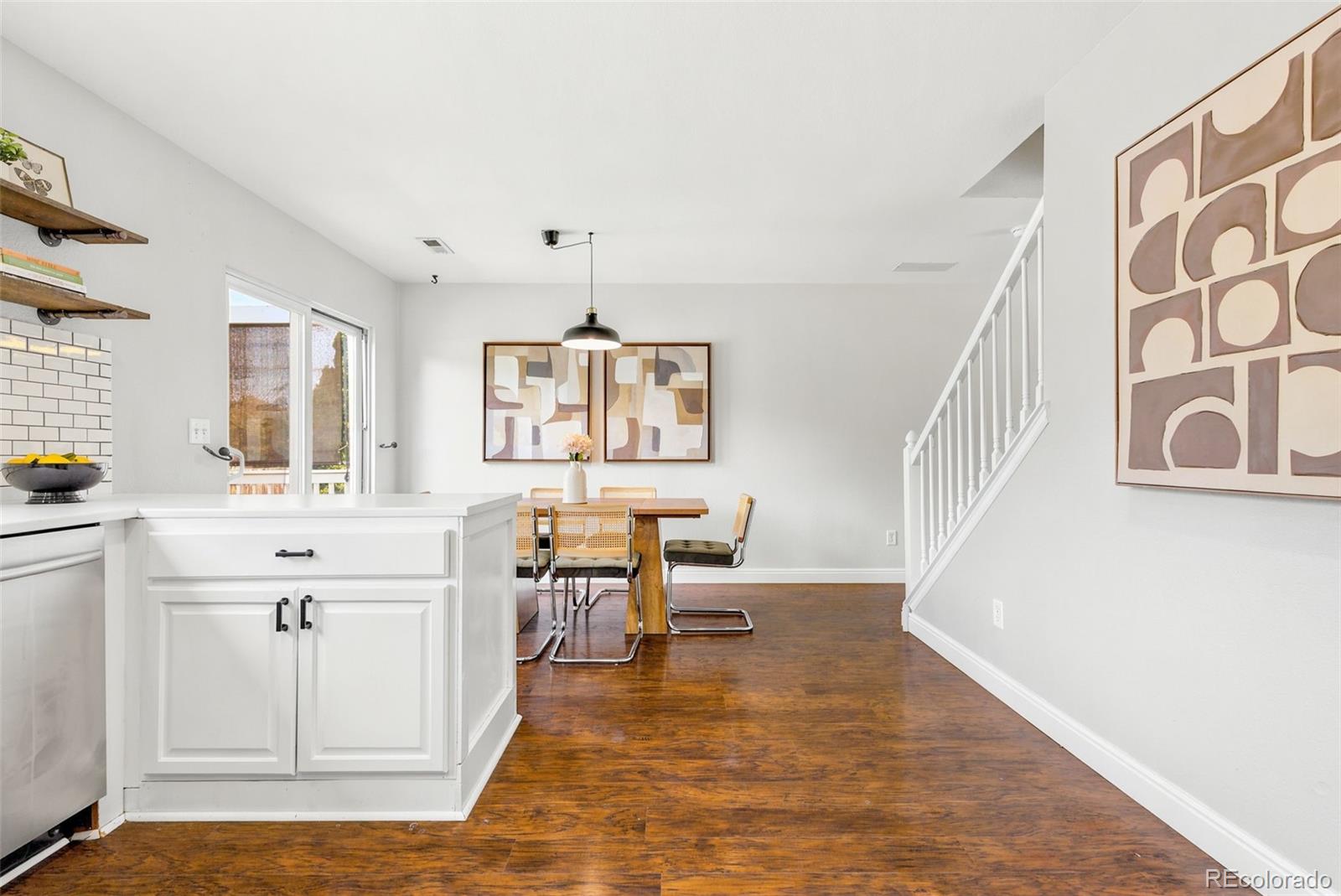 MLS Image #18 for 4647 s tabor way,morrison, Colorado