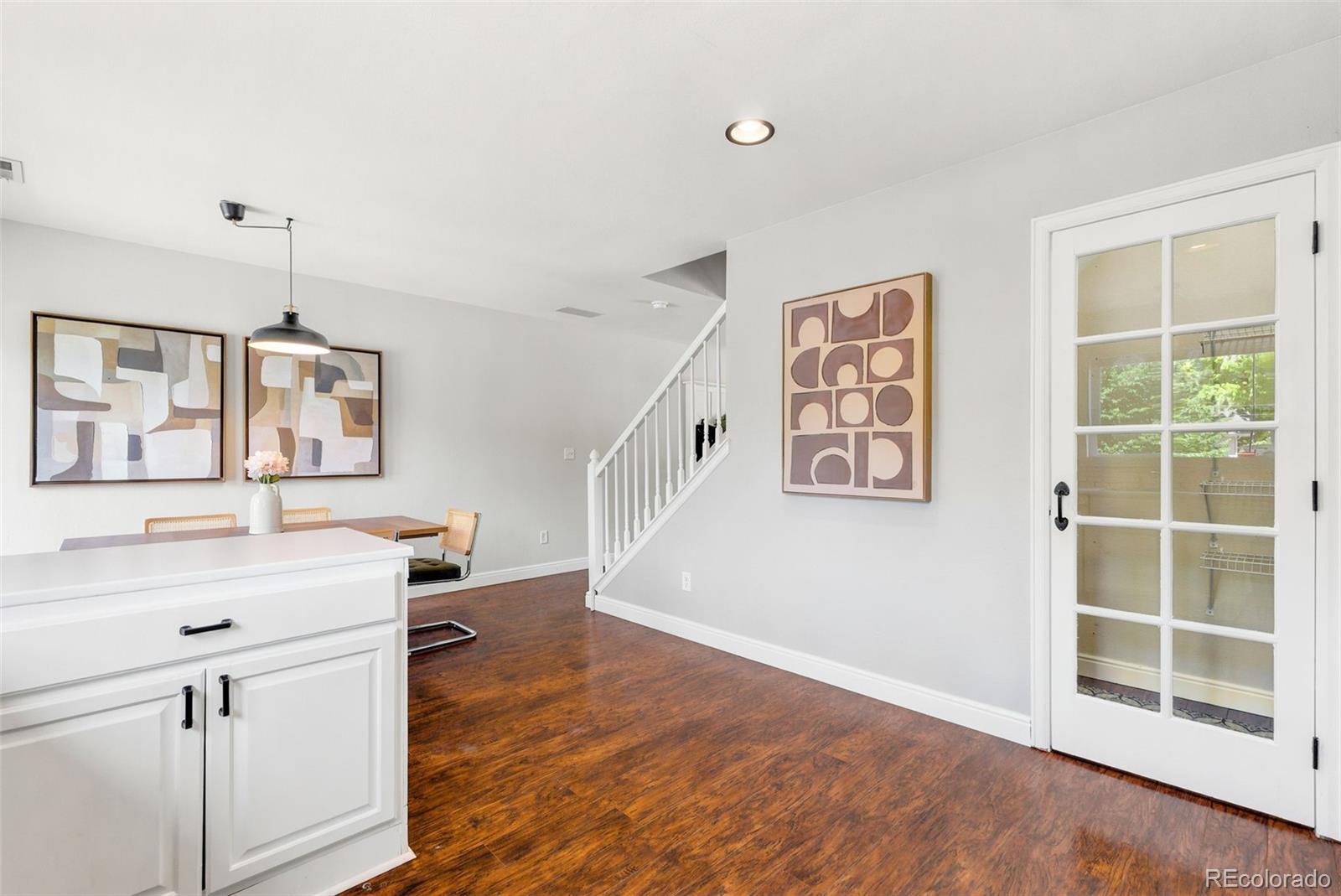 MLS Image #19 for 4647 s tabor way,morrison, Colorado