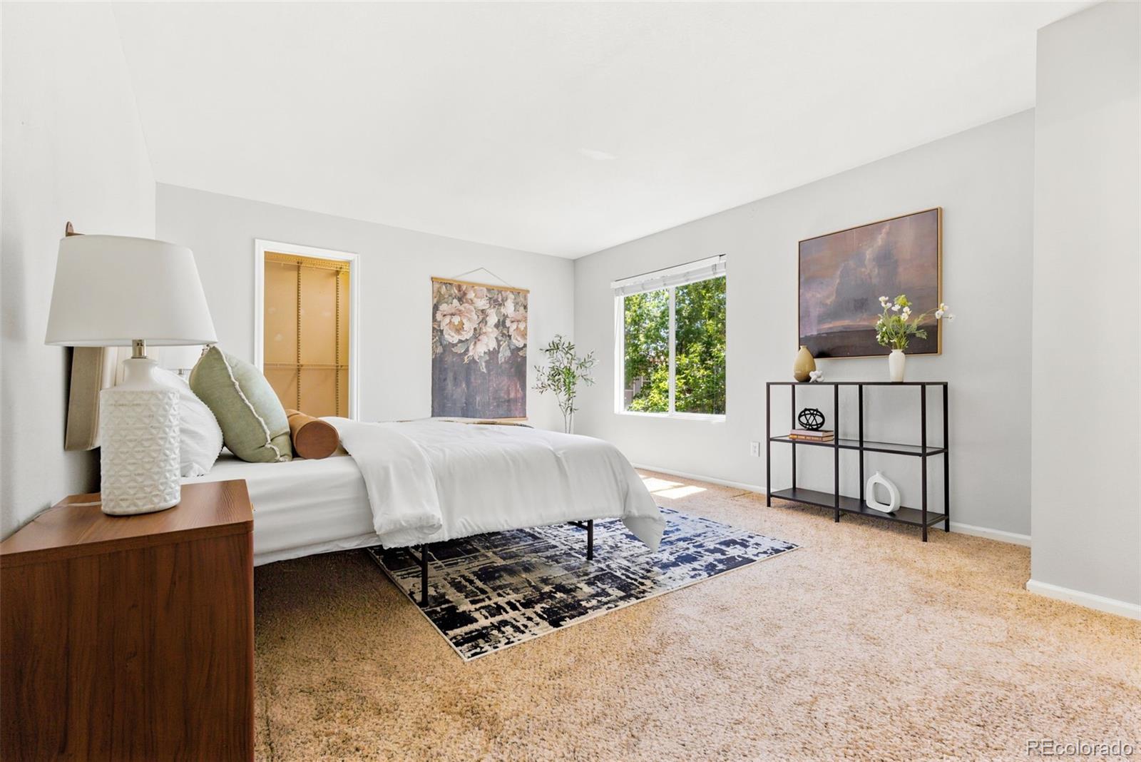 MLS Image #20 for 4647 s tabor way,morrison, Colorado
