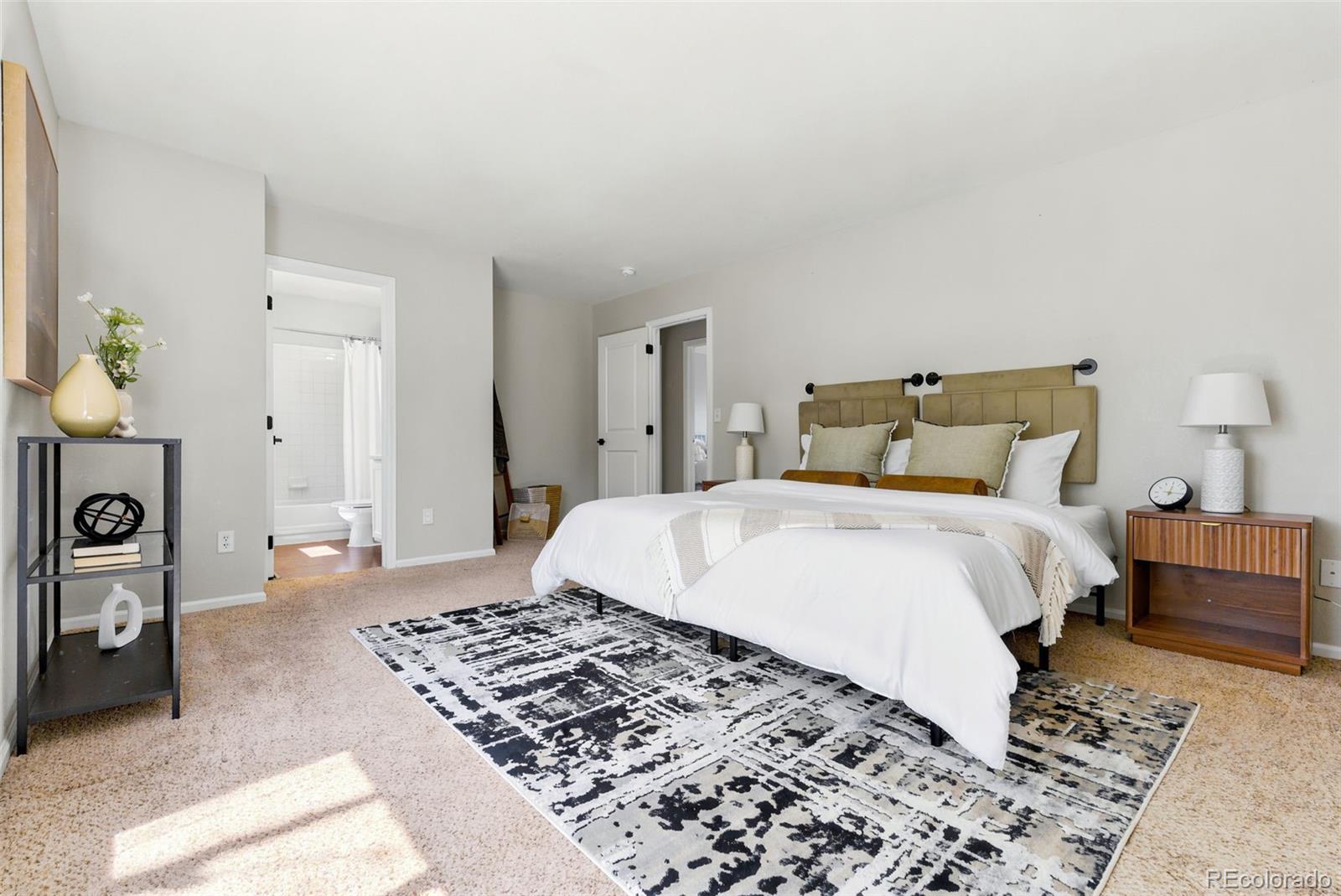 MLS Image #21 for 4647 s tabor way,morrison, Colorado