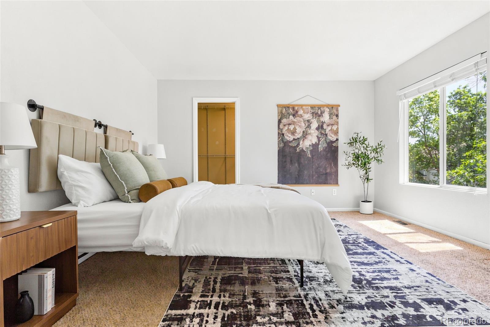 MLS Image #22 for 4647 s tabor way,morrison, Colorado