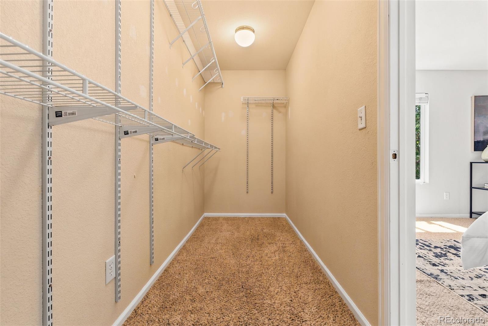 MLS Image #23 for 4647 s tabor way,morrison, Colorado