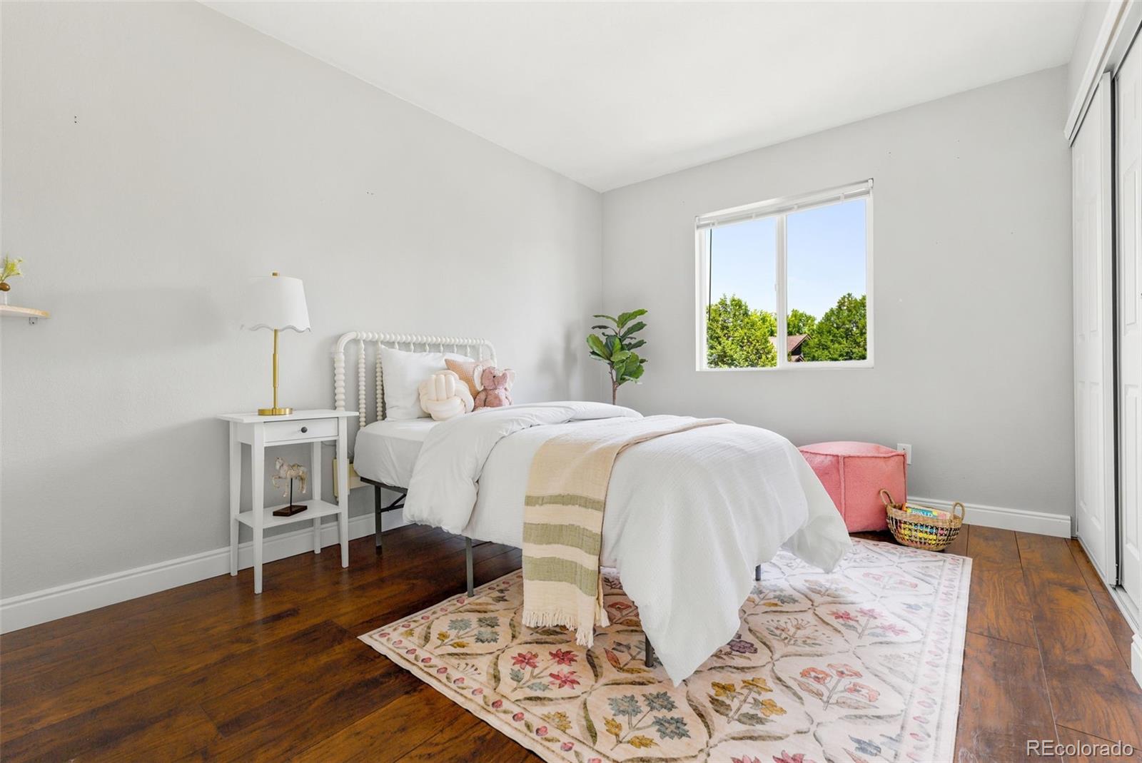 MLS Image #24 for 4647 s tabor way,morrison, Colorado