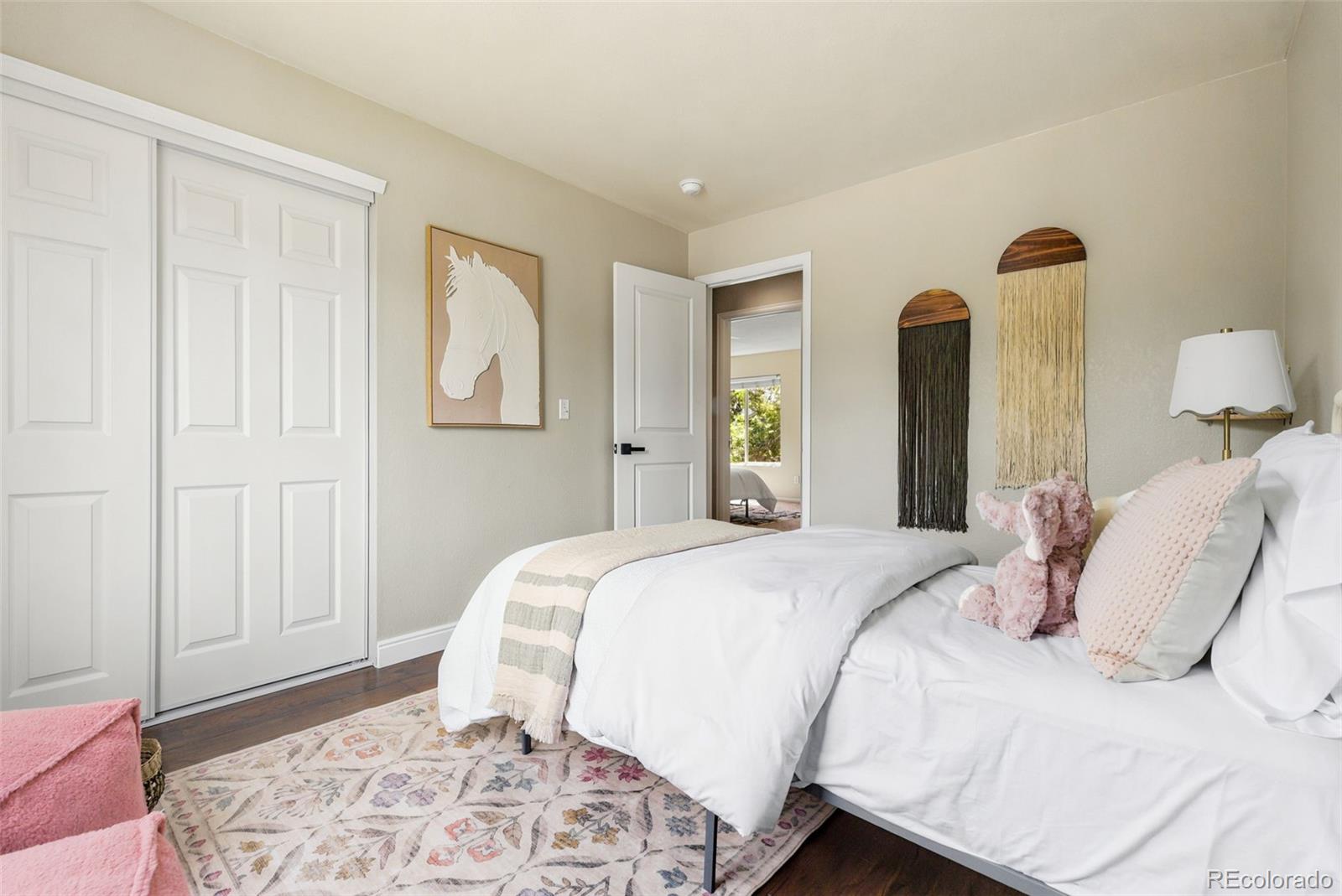MLS Image #25 for 4647 s tabor way,morrison, Colorado
