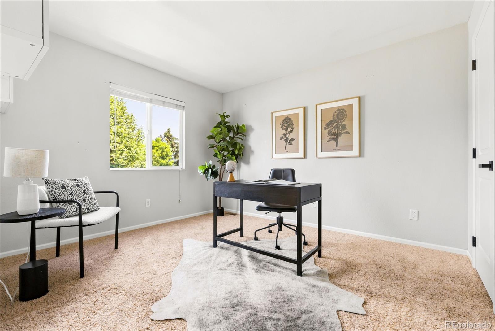 MLS Image #26 for 4647 s tabor way,morrison, Colorado