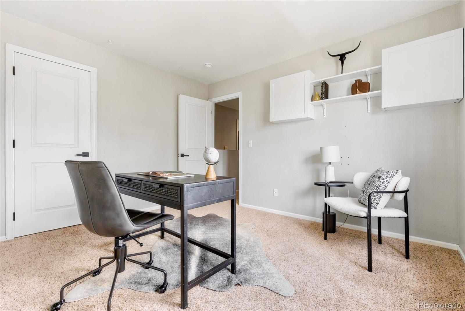 MLS Image #27 for 4647 s tabor way,morrison, Colorado