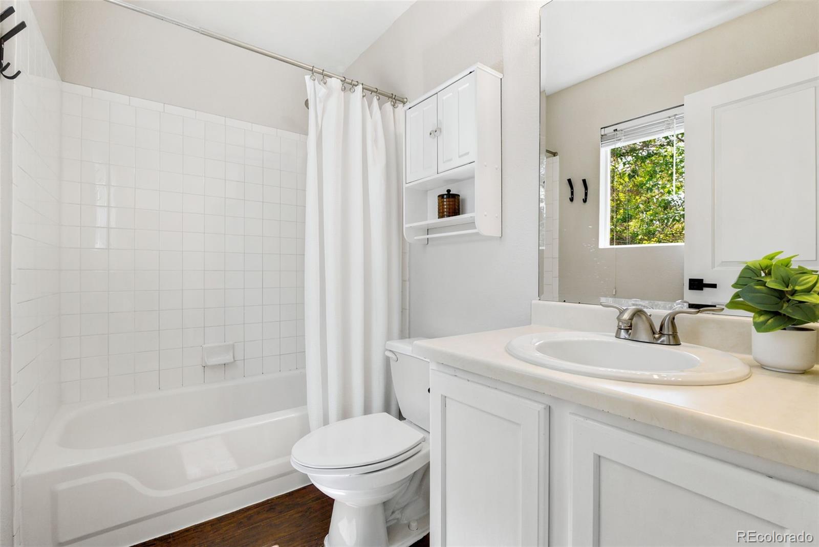 MLS Image #31 for 4647 s tabor way,morrison, Colorado