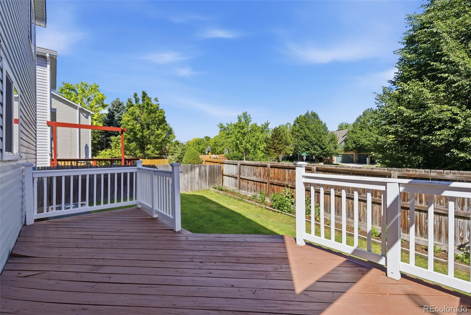 MLS Image #33 for 4647 s tabor way,morrison, Colorado