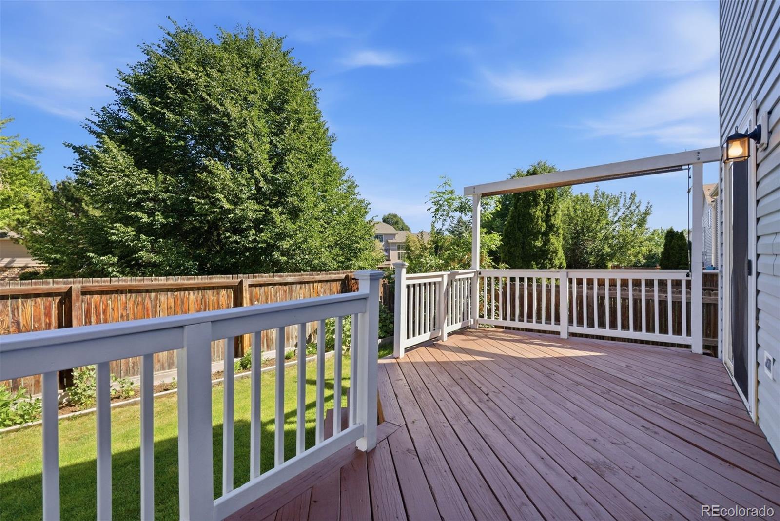 MLS Image #34 for 4647 s tabor way,morrison, Colorado