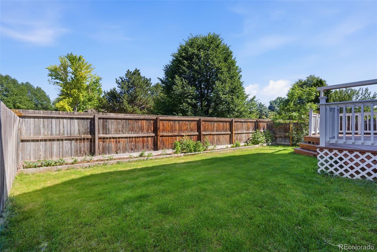 MLS Image #35 for 4647 s tabor way,morrison, Colorado