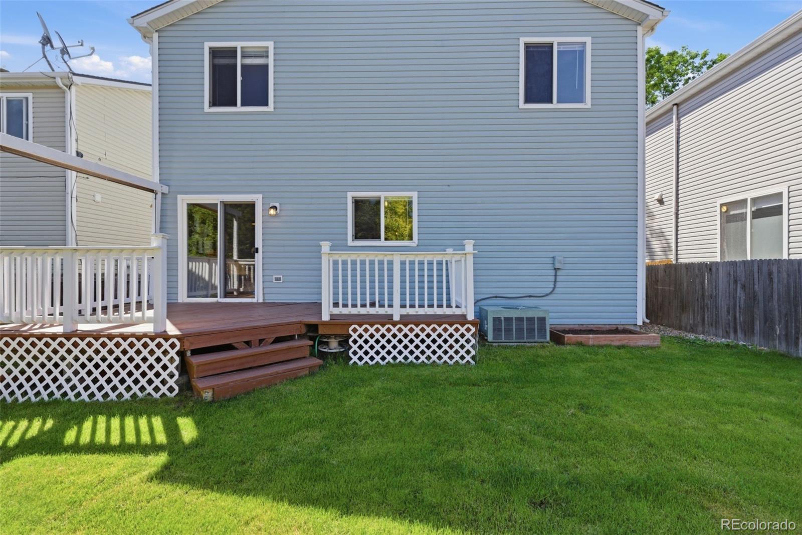 MLS Image #37 for 4647 s tabor way,morrison, Colorado