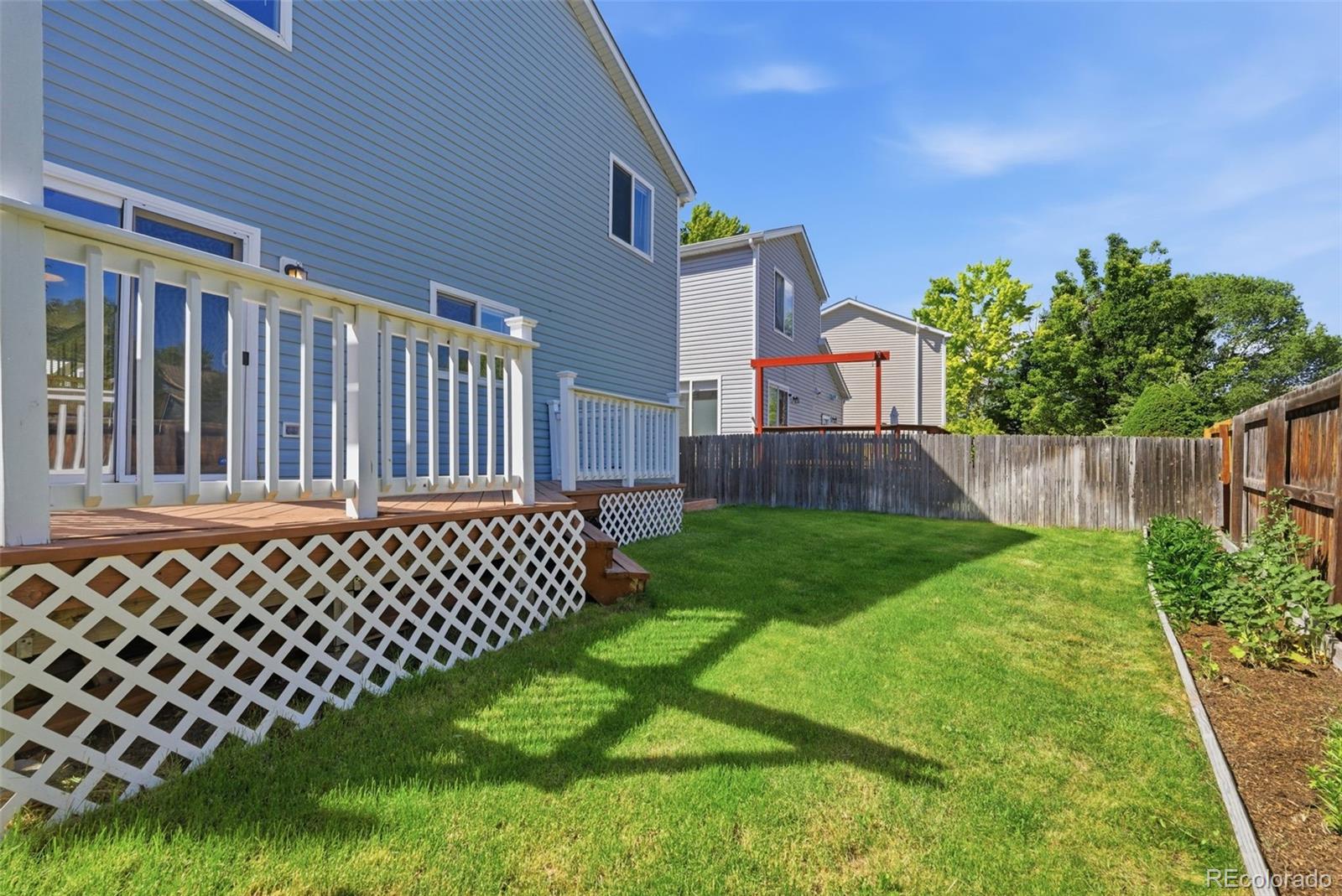 MLS Image #38 for 4647 s tabor way,morrison, Colorado