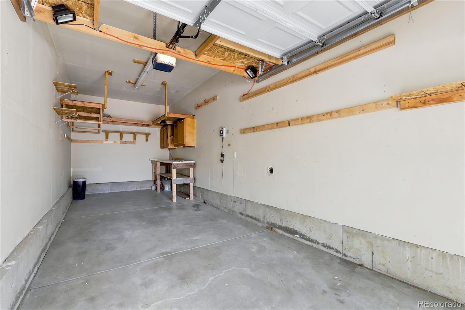 MLS Image #40 for 4647 s tabor way,morrison, Colorado