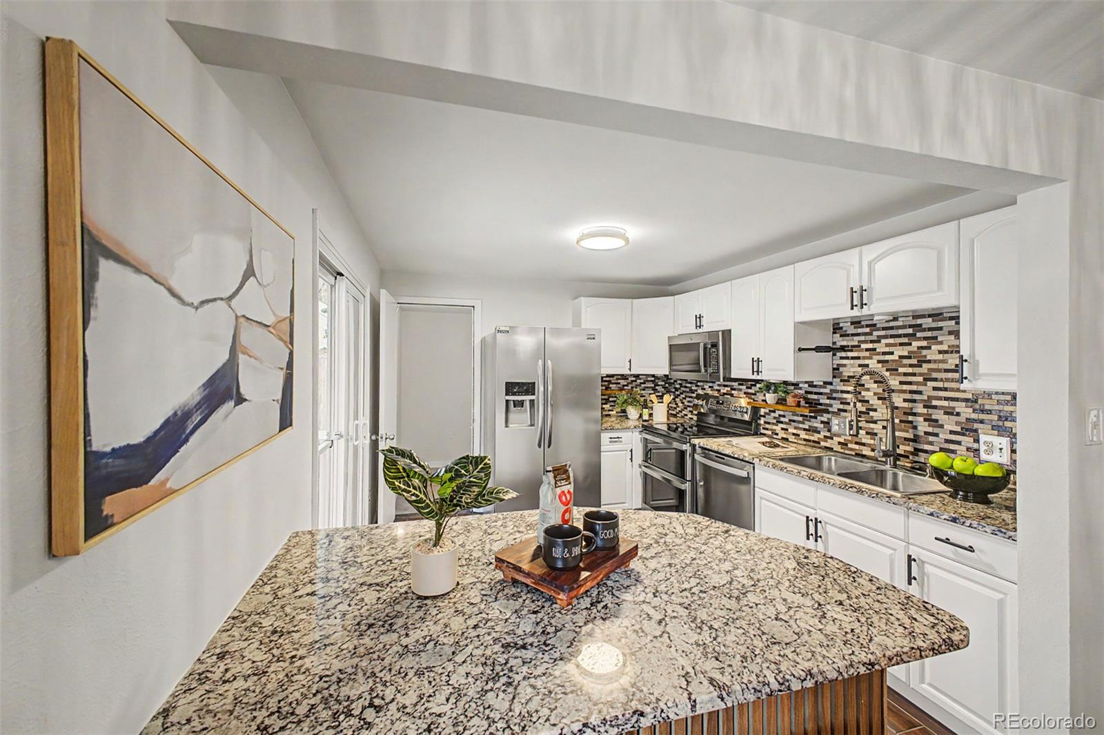 MLS Image #10 for 6089  routt street,arvada, Colorado