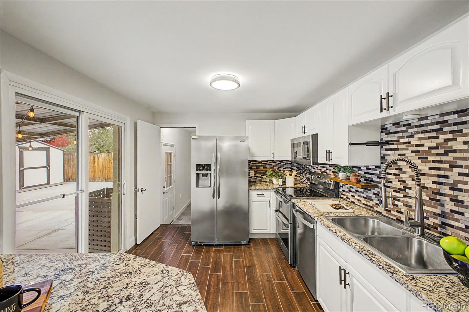 MLS Image #11 for 6089  routt street,arvada, Colorado