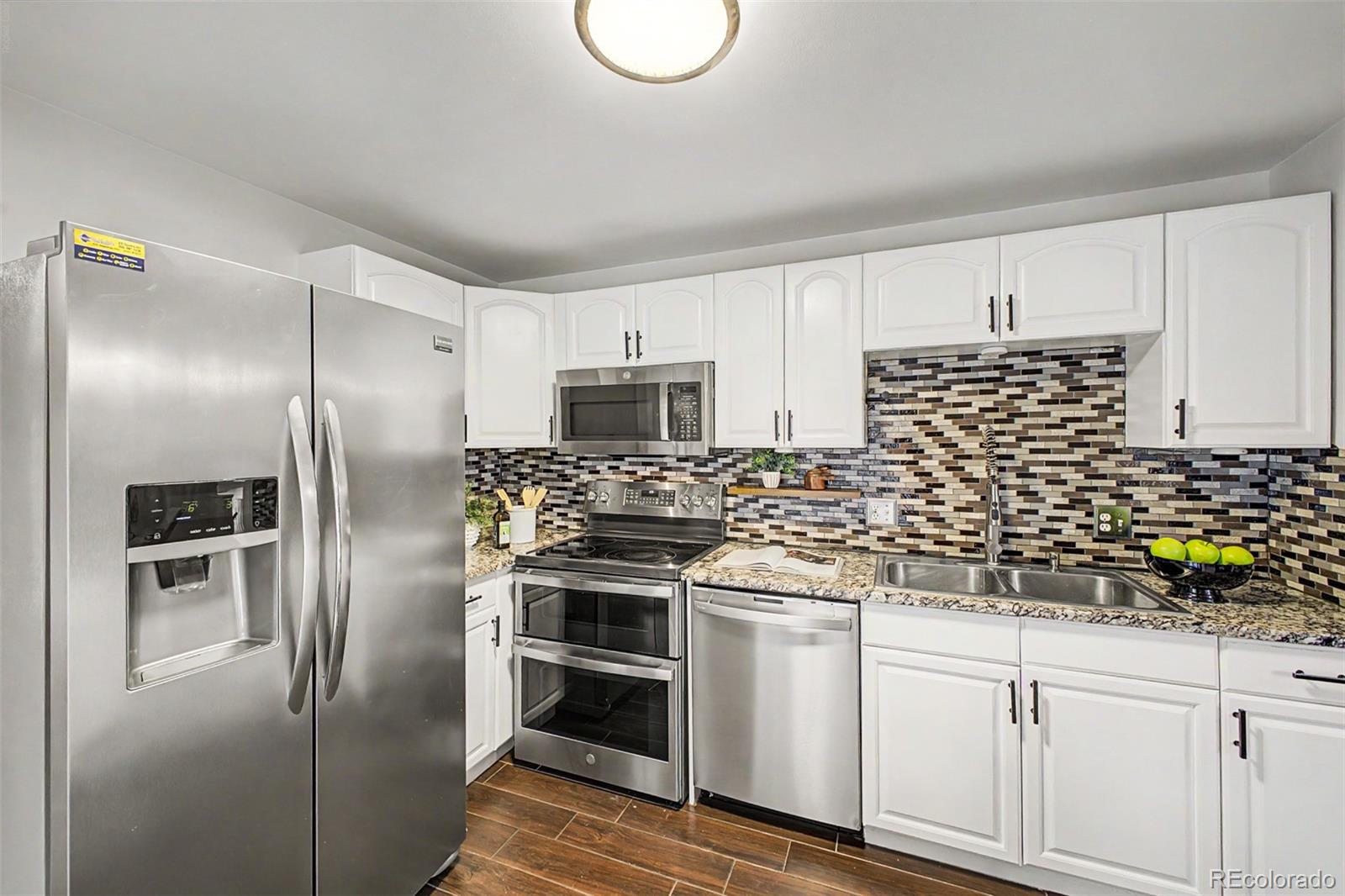 MLS Image #12 for 6089  routt street,arvada, Colorado