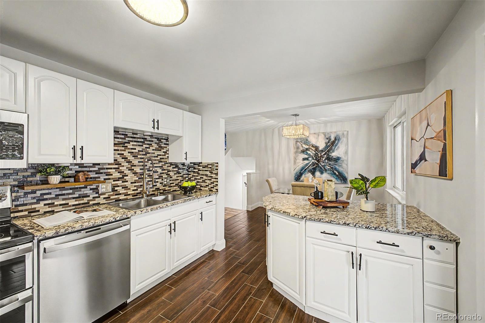 MLS Image #13 for 6089  routt street,arvada, Colorado
