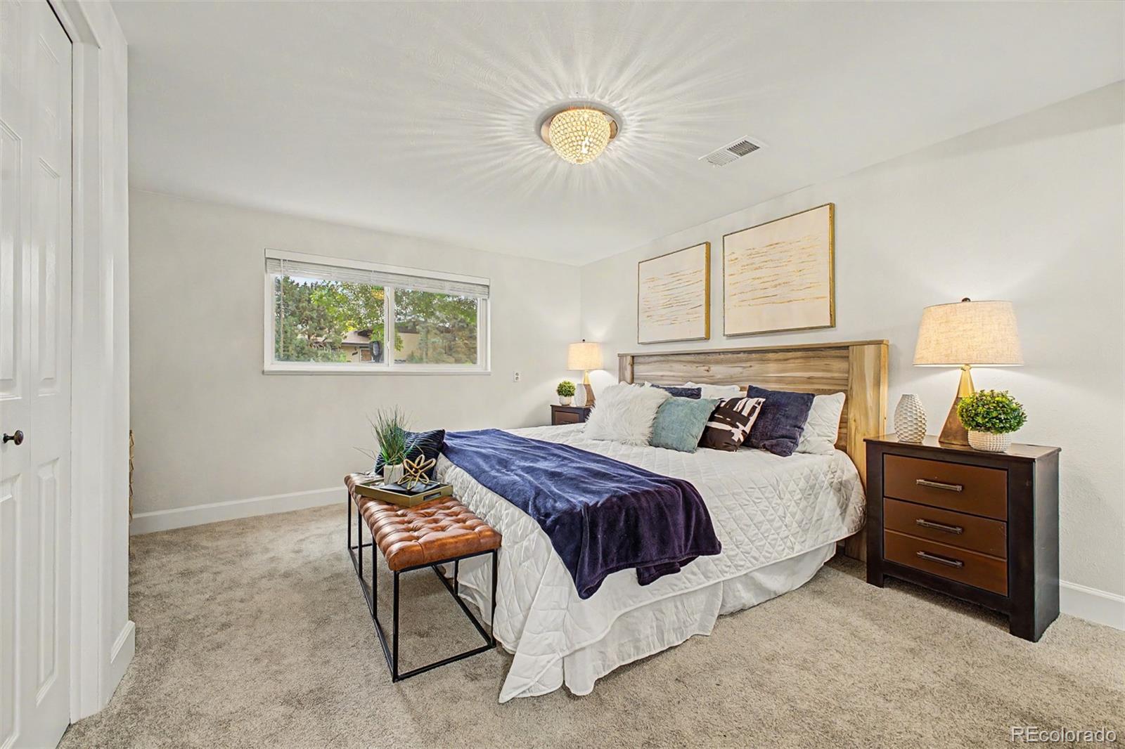 MLS Image #14 for 6089  routt street,arvada, Colorado