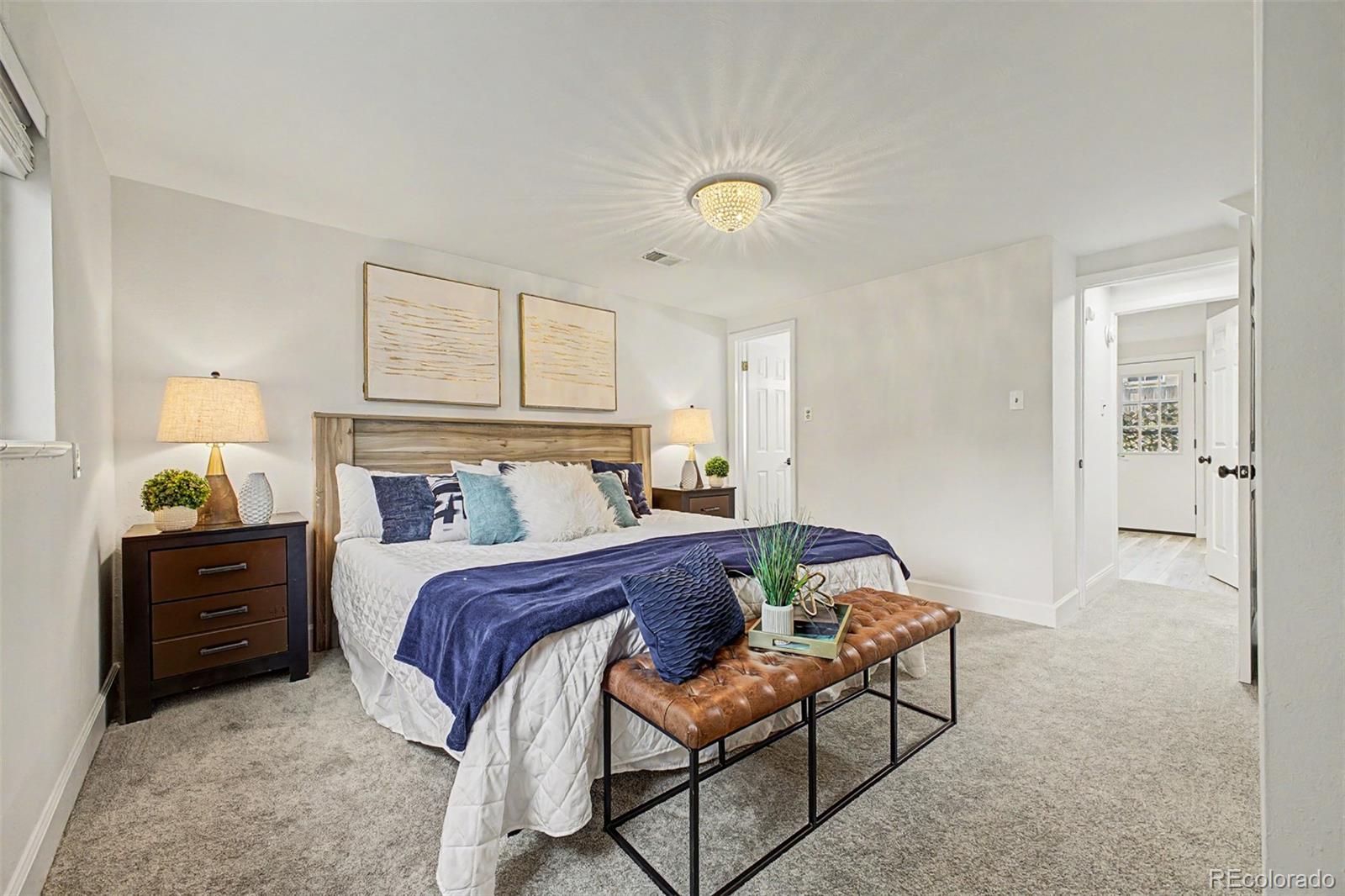 MLS Image #15 for 6089  routt street,arvada, Colorado