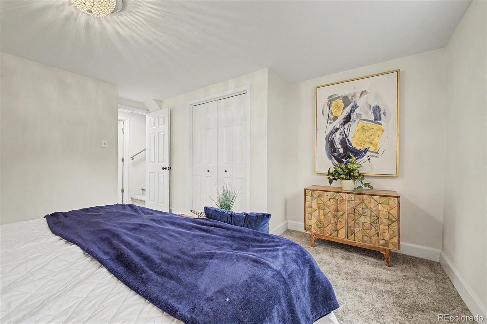 MLS Image #16 for 6089  routt street,arvada, Colorado